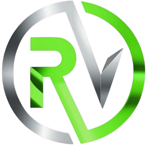 Reveal